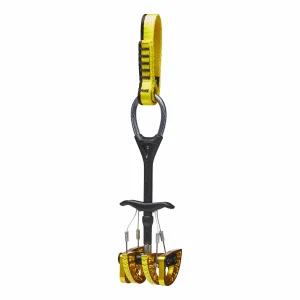 Black Diamond Camalot C4 28