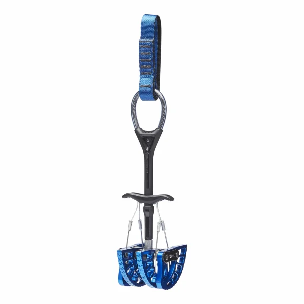 Black Diamond Camalot C4 9