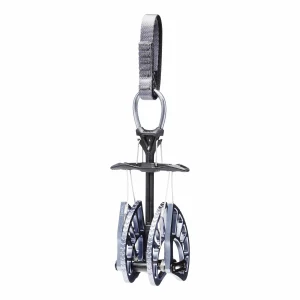Black Diamond Camalot C4 34