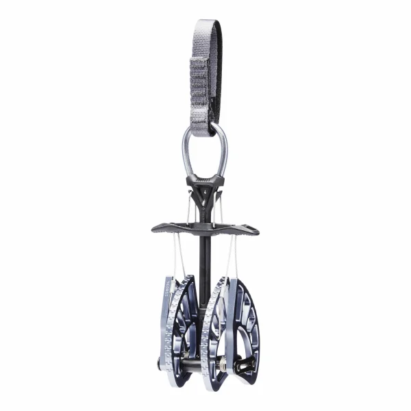 Black Diamond Camalot C4 11