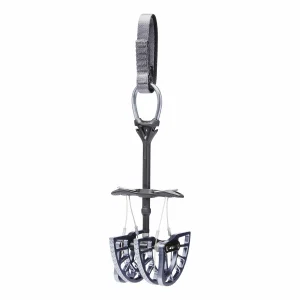 Black Diamond Camalot C4 32