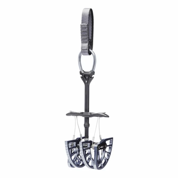 Black Diamond Camalot C4 10