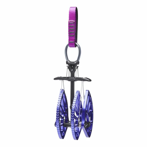 Black Diamond Camalot C4 13