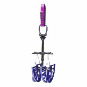 Black Diamond Camalot C4 36