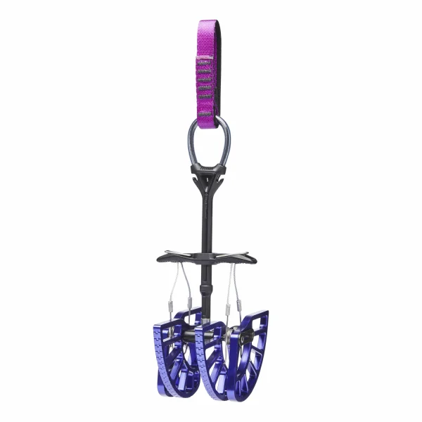 Black Diamond Camalot C4 12