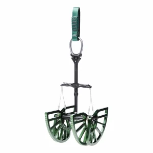 Black Diamond Camalot C4 40