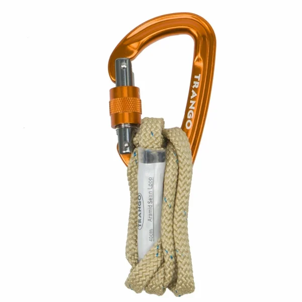 Trango Third Hand Sling 4