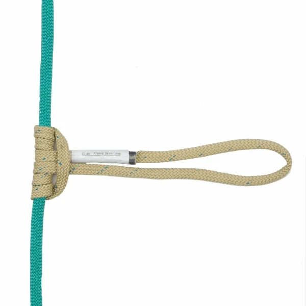 Trango Third Hand Sling 3