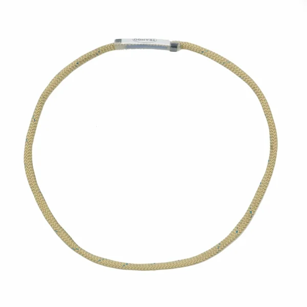 Trango Third Hand Sling 1