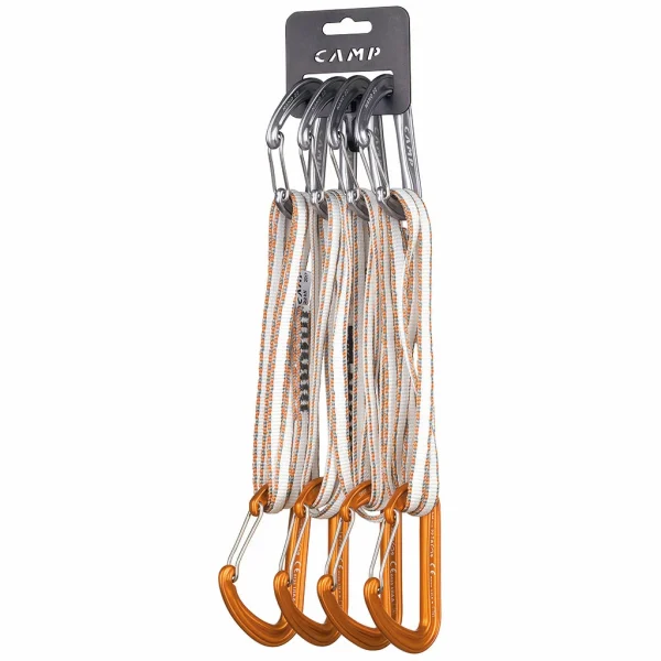 Camp Mach Express Dyneema 60 Cm 4 Pack 1