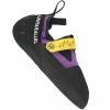 Unparallel Up Rise Pro 19