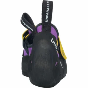 Unparallel Up Rise Pro 19