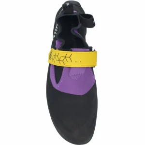 Unparallel Up Rise Pro 15