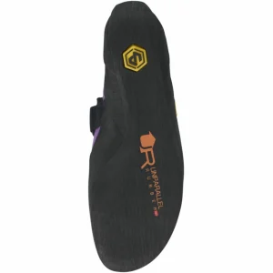 Unparallel Up Rise Pro 17