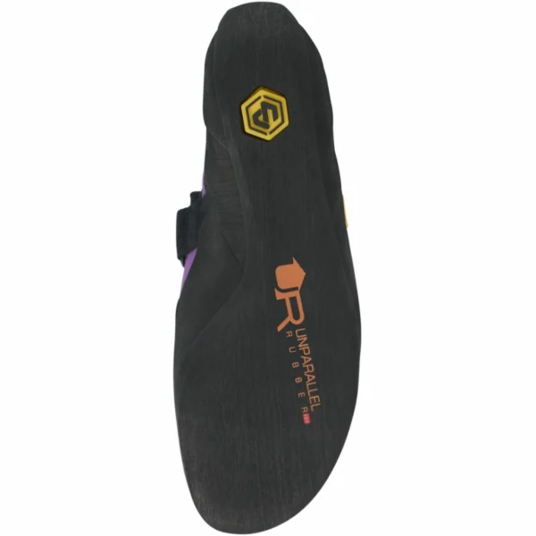 Unparallel Up Rise Pro 6