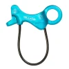 Trango Aries Belay Device 8