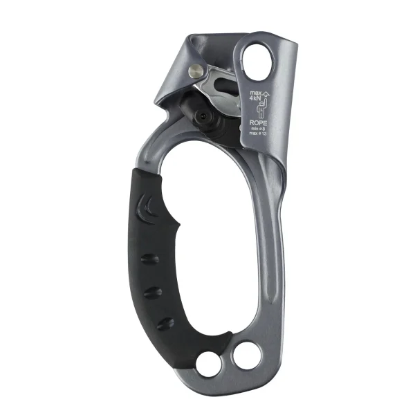 Trango Passport Ascender – Left 1