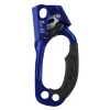 Trango Passport Ascender – Right 14