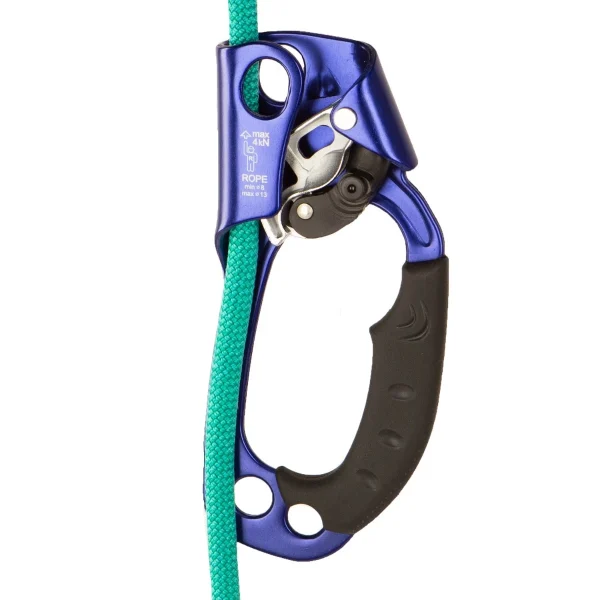 Trango Passport Ascender – Right 3