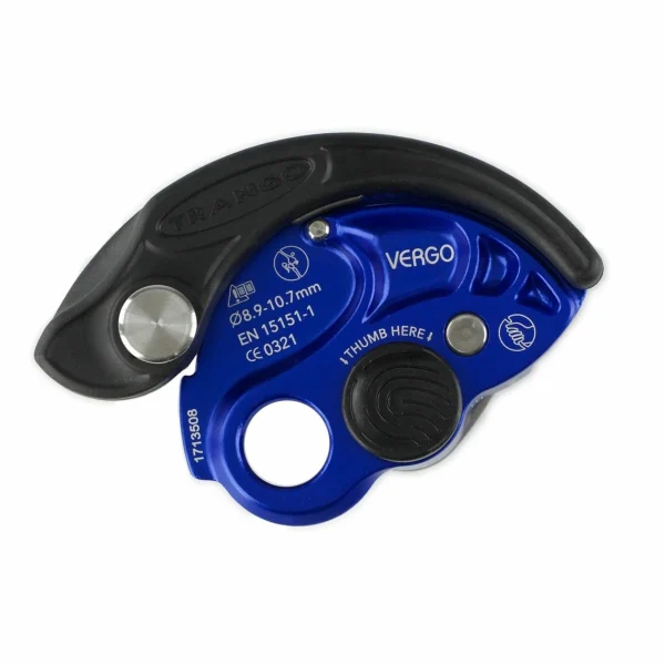 Trango Vergo 1