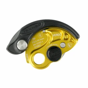 Trango Vergo 10