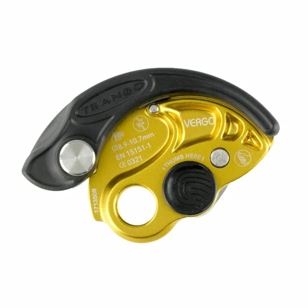 Trango Vergo 3