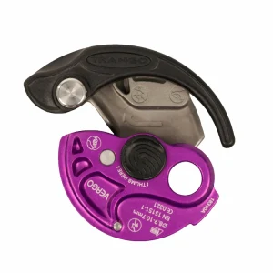 Trango Vergo 16