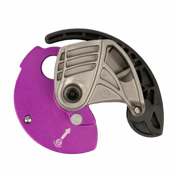Trango Vergo 7