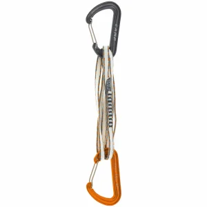 Camp Alpine Express Dyneema Quickdraw 4-Pack 7