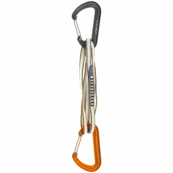 Camp Alpine Express Dyneema Quickdraw 1