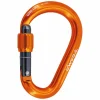 Camp Core Lock 22