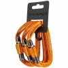 Camp Orbit Lock 3-Pack 10