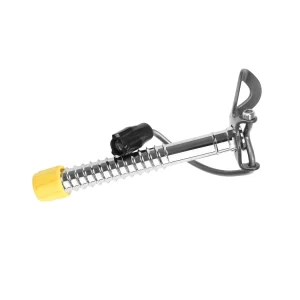 Grivel 360 Ice Screw 7