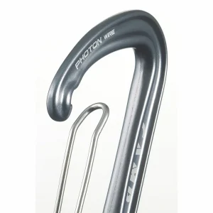 Camp Alpine Express Dyneema Quickdraw 6