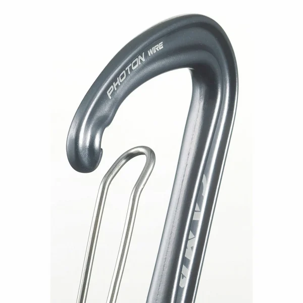 Camp Alpine Express Dyneema Quickdraw 3