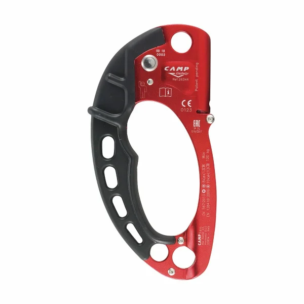 Camp Turbohand Pro – Right 3