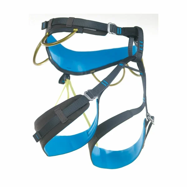 Camp Energy Nova Harness – Women’s (Fall 2022) 3
