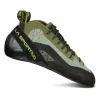 La Sportiva TC Pro 17