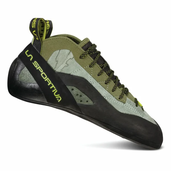 La Sportiva TC Pro 1