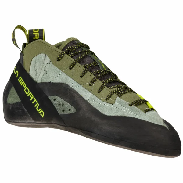 La Sportiva TC Pro 3