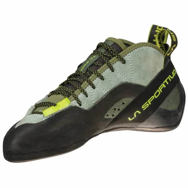 La Sportiva TC Pro 4
