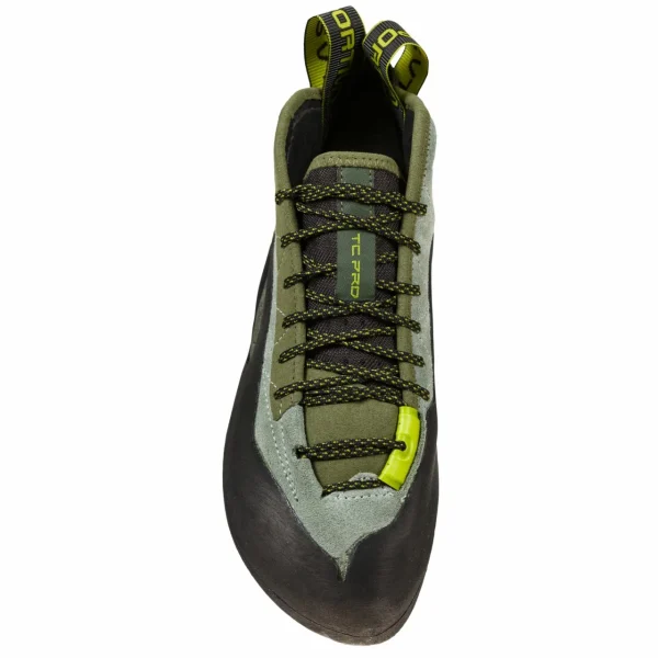 La Sportiva TC Pro 5