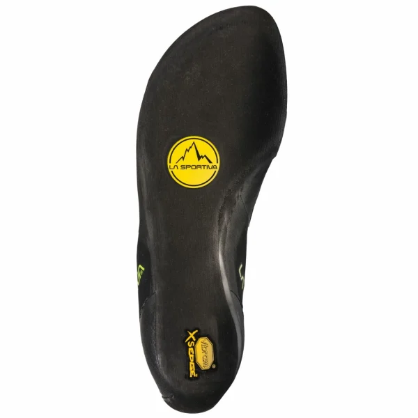 La Sportiva TC Pro 6