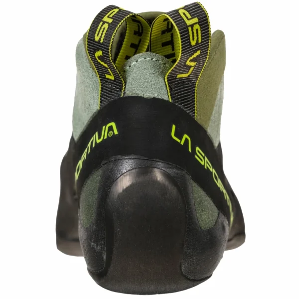La Sportiva TC Pro 7
