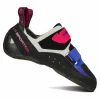 La Sportiva Kubo – Women’s 20