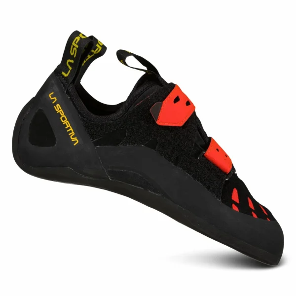 La Sportiva Tarantula – Men’s 1