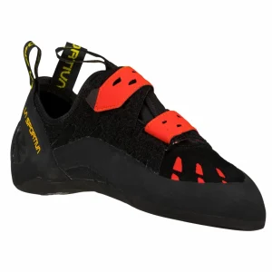La Sportiva Tarantula – Men’s 10
