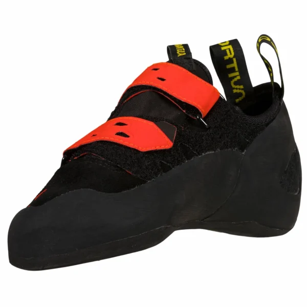 La Sportiva Tarantula – Men’s 4