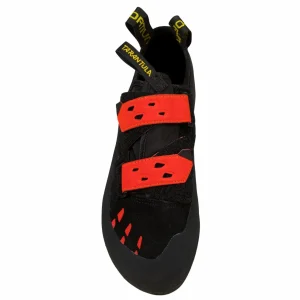 La Sportiva Tarantula – Men’s 14