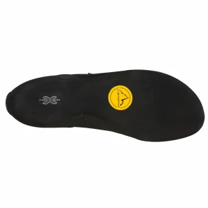 La Sportiva Tarantula – Men’s 16